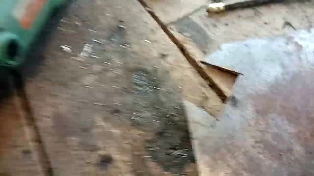 Нож керамбит своими кривыми руками смотреть онлайн
