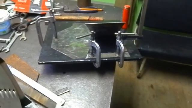 овощерезка проще некуда смотреть онлайн