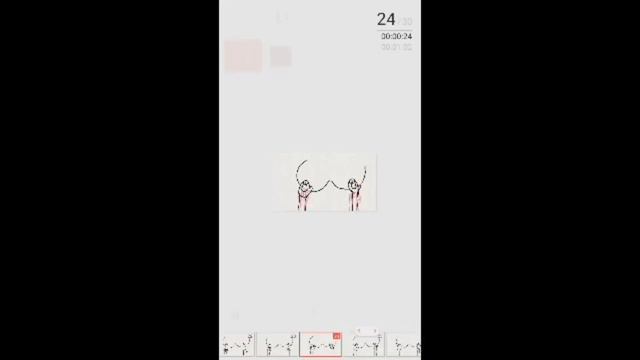 Сьюх Busters - обзор на самую трэшовую и извращённую сьюху | Ужасы YouTube смотреть онлайн