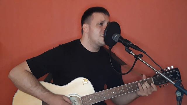 Стена (Юрий Барабаш) смотреть онлайн