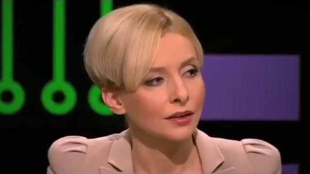 Обряды с научной точки зрения - часть 1. Мозговой штурм.