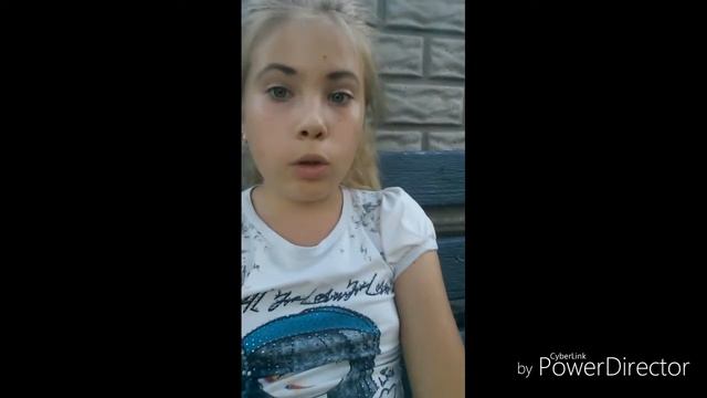 VLOG: Прокол уха? смотреть онлайн