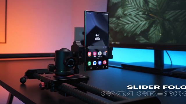 Samsung REZOLVĂ O MARE PROBLEMĂ pentru Galaxy S24 Ultra ! смотреть онлайн