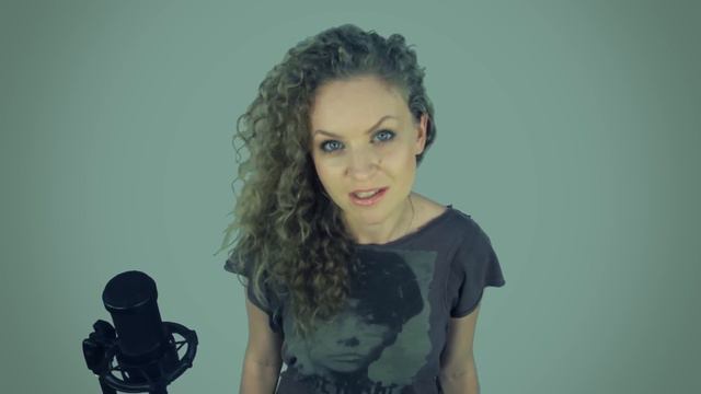 Ольга Фролова. РИФ-Воронеж. Я иду! смотреть онлайн