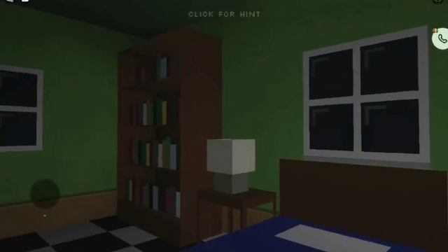 Roblox REFLECTION with selina part 2 смотреть онлайн