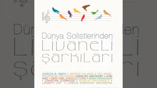 San Ton Metanasti смотреть онлайн