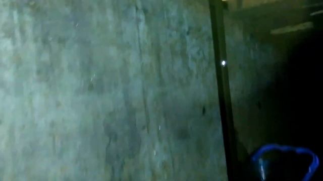 Cлив масла на Лада Ларгус 1.6_8 кл.часть 3 смотреть онлайн