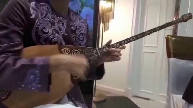 Кереев Бағжан, город уральск, Орал қаласы смотреть онлайн