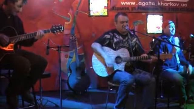 Территория 22- Индейская легенда смотреть онлайн