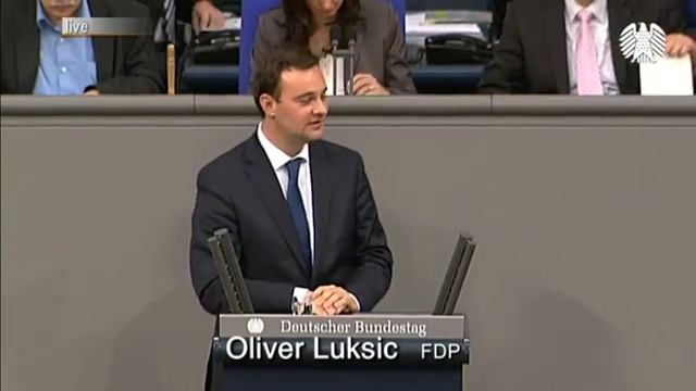 Oliver Luksic Führerschein mit 17 und Moped mit 15 смотреть онлайн