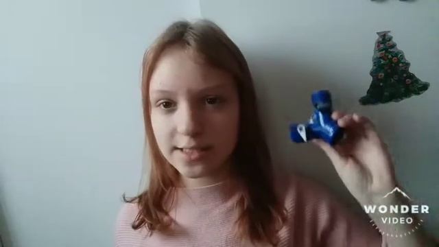 Покупки Fix Price #2 by Varvara Golubeva смотреть онлайн