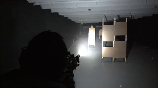 Olight June Flash Sale STARTS TONIGHT??!! смотреть онлайн