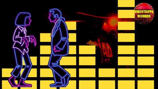 CIAO 2021 - SOLE A MILANO (Audio Remaster)