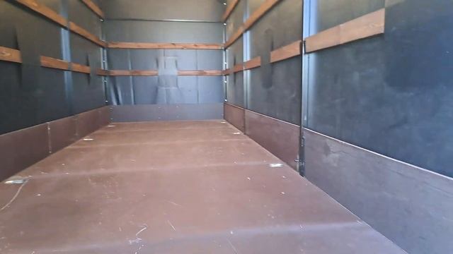 продажа газели в Нижнем Новгороде 6300×2200×2450 смотреть онлайн