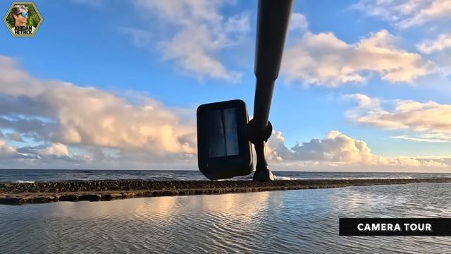 GoPro HERO 12 BLACK | Beginner's Guide & BEST Settings