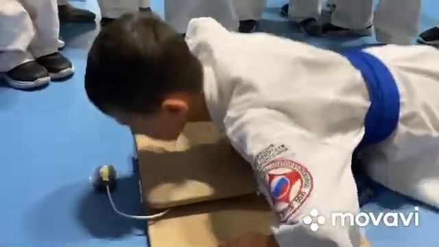 Шихан Сергей Кротов смотреть онлайн