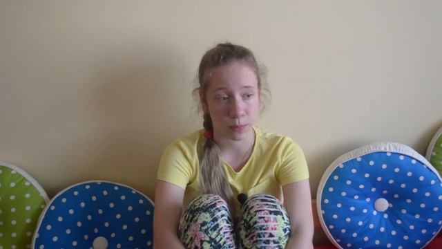 «Давайте не будем просто прохожими?» смотреть онлайн
