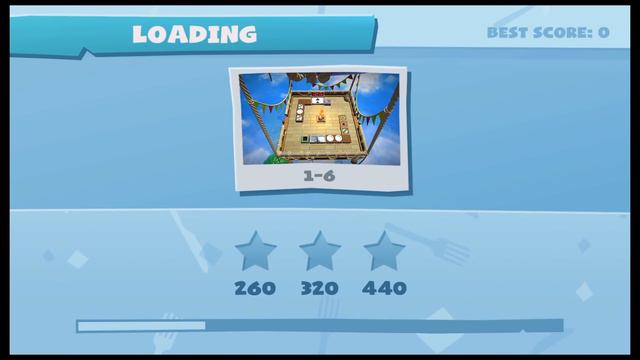 TENSION RISING... | Overcooked 2 On Nintendo Switch | 2-Player | Part 3 | THE BASEMENT