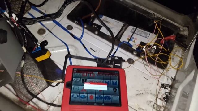 3uz vvti swap Mercedes Sprinter смотреть онлайн