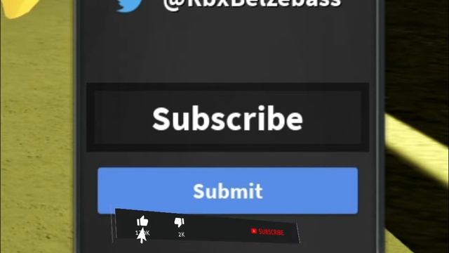 Roblox Vehicle Simulator All New Codes! July 2023 смотреть онлайн
