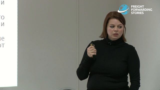 КАК ПРИВЕЗТИ СЕЛЬХОЗ ТЕХНИКУ из США смотреть онлайн