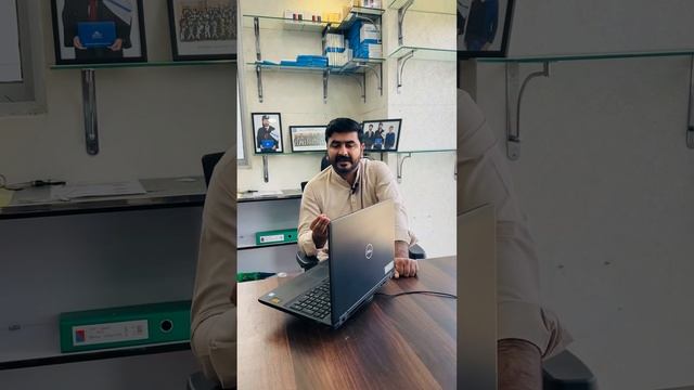 Dell latitude 5590 core i7 8th generation available смотреть онлайн