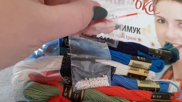 Подарок к 8 марта от Адель Солнышко смотреть онлайн