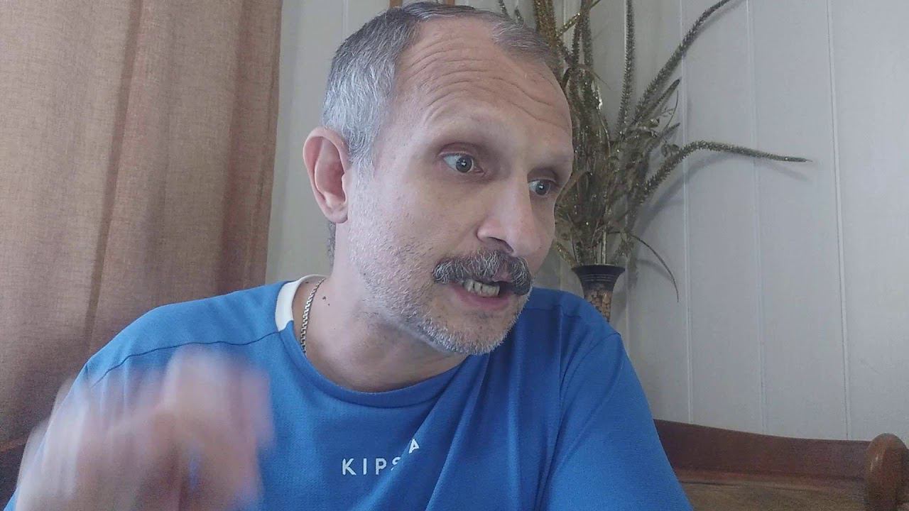 Супер-акция на 11.11 смотреть онлайн