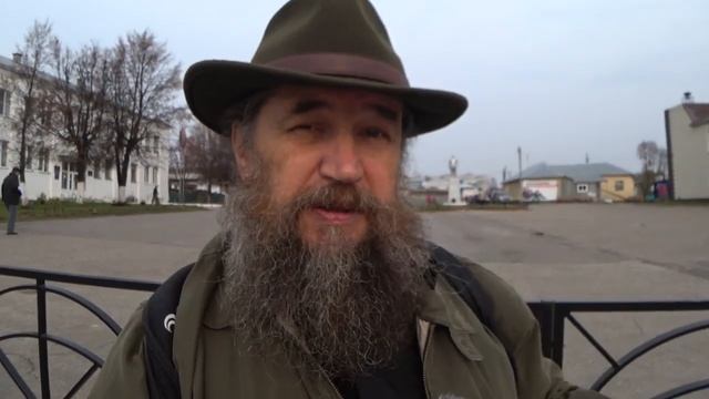 Штукатурка цементом по извести смотреть онлайн