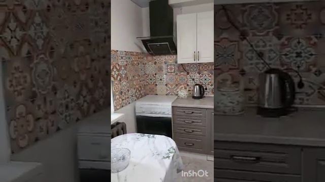 в Туапсе на улице Калараша смотреть онлайн