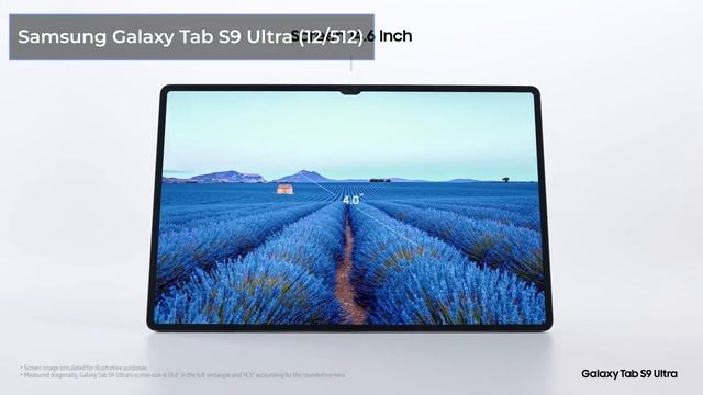 ТОП—7. Лучшие планшеты. Рейтинг на Ноябрь 2023 года! [11.11 Распродажа] смотреть онлайн