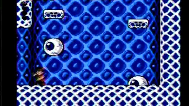 Whomp Em' - First Level and Ice Ritual Level смотреть онлайн