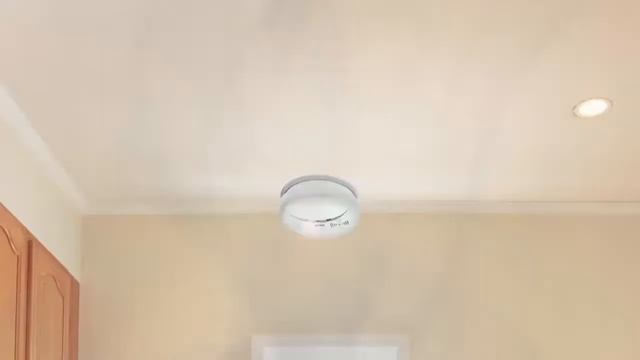 Топ детекторов дыма, которые можно купить на Aliexpress . Детектор дыма для домашней безопасности.