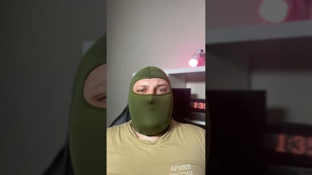 Способ улучшить ответы ChatGPT