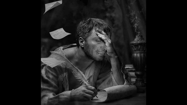 "Поэтам" (регги))) смотреть онлайн