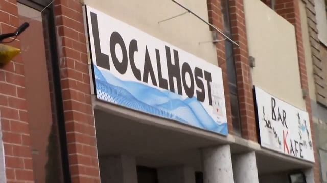 Spettacolo di giornata ad Asti con JACKY - DER97 - 2 NEURONI - YOSHI смотреть онлайн