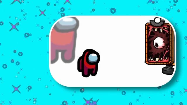 Guess The MONSTER'S VOICE? ALL NEW WUBBOX - Monster, Houses - My singing monsters смотреть онлайн