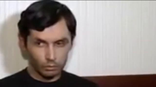 SON DƏQİQƏ! Elmar Vəliyevi güllələyən Yunis Səfərov İLK DƏFƏ danışdı VİDEO смотреть онлайн