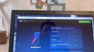 Как скачать игру Car parking multiplayer на ПК