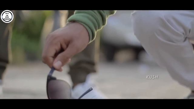 Don't Judge A book By it's cover ? || WhatSapp status смотреть онлайн