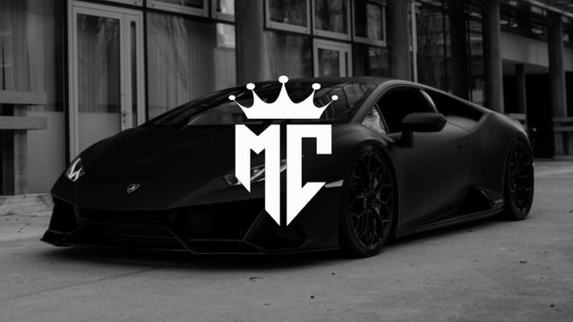 Tyga - Speed ft. Iggy Azalea  Eminem