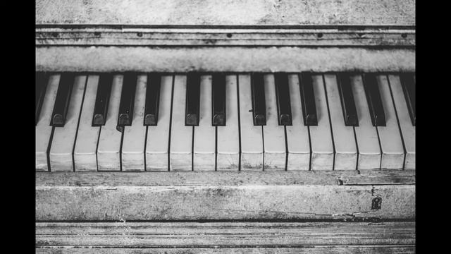 Funeral march by Frederic Chopin, classical music. смотреть онлайн