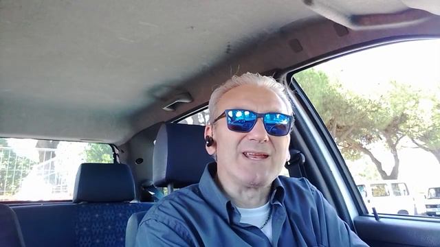 Solo per tifosi d.o.c. Video esclusivi, prima puntata, Gaetano Scirea смотреть онлайн