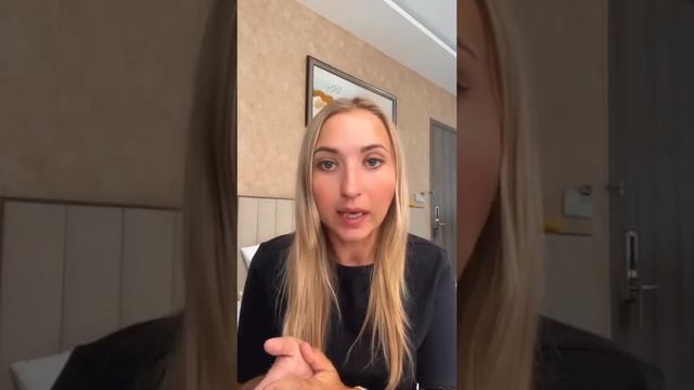 важный этап в маркетинговой стратегии бизнеса