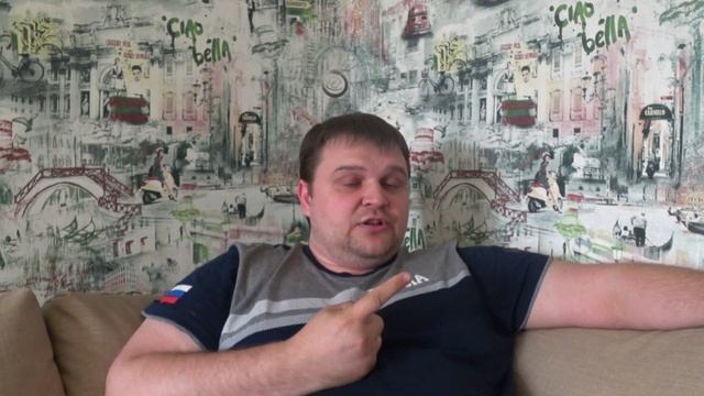 5. Ип в Такси: Самозанятый - НПД (Bezobrazer) смотреть онлайн