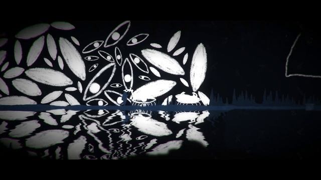 Человеколось / The Mooseman. АТМОСФЕРНАЯ АДВЕНЧУРА. Прохождение #1 смотреть онлайн