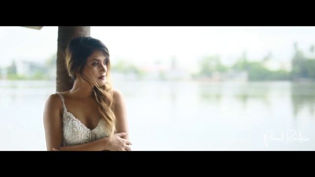 Trilby Showreel by Pamod Randuwa Photography смотреть онлайн