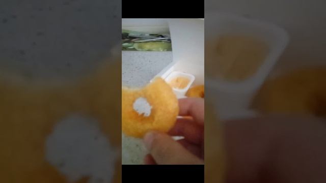 Колечки смотреть онлайн