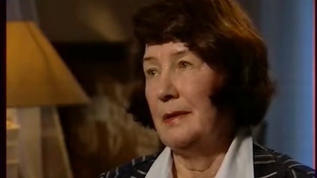 Жигулевск - Письма из провинции