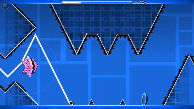 sh!tty artic lights 75% смотреть онлайн